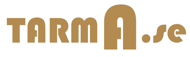 Tarma Online Kredit